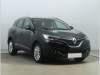 Renault Kadjar Zen 1.2 TCe, R,1.maj