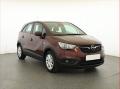 Opel Crossland X 1.2, Serv.kniha, Tempomat