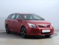 Toyota Avensis 1.8 Valvematic, Automat