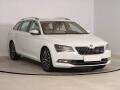 �koda Superb Laurin&Klement 2.0 TDI
