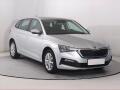 �koda Scala 1.0 TSI, Tempomat