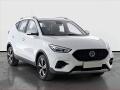 MG ZS Comfort 1.5, �R,1.maj
