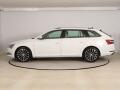 N�hled 4