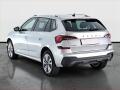 N�hled 5