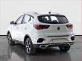 N�hled 5