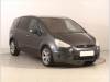 Peugeot 208 1.2 PureTech, R,2.maj