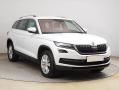 koda Kodiaq Style Plus 2.0 TDI, CZ