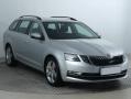 koda Octavia Style 2.0 TDI, Automat, Navi