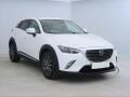 Mazda CX-3 Revolution TOP 2.0 Skyactiv-G