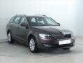 �koda Octavia Style Plus 1.6 TDI, Automat