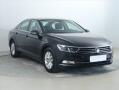 Volkswagen Passat Comfortline 1.8 TSI
