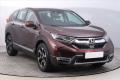 Honda CR-V Elegance 2.0i-MMD HEV, R