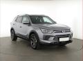 Volkswagen Tiguan Track&Style 2.0 TDI, 4X4