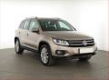 Volkswagen Tiguan Track&Style 2.0 TDI, 4X4