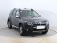 Dacia Duster 1.2 TCe, Tempomat
