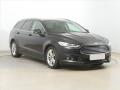 Ford Mondeo 2.0 TDCI, 4X4, Automat, Navi