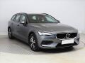 Volvo V60 D3 2.0, Automat, Serv.kniha