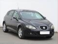 Seat Leon Reference 1.9 TDI, po STK