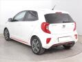 N�hled 5