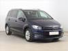 Volkswagen Touran Highline 1.5 TSI