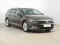 Volkswagen Passat Highline 2.0 TDI, Serv.kniha