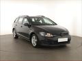 Volkswagen Golf 1.6 TDI, Navi, Tempomat