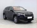 koda Kodiaq 2.0 TDI, R, DPH, 1. Maj, L&K