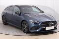 Mercedes-Benz CLA AMG Paket 200 d
