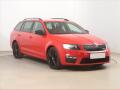 �koda Octavia RS 2.0 TDI 4x4 DSG, 4X4