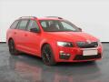 �koda Octavia RS 2.0 TDI 4x4 DSG, 4X4