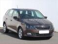 �koda Fabia Style 1.2 TSI, Park.�senzory
