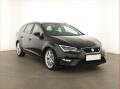 Seat Leon 1.4 TSI, Automat, Serv.kniha