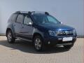 Dacia Duster Comfort 1.5 dCi, Serv.kniha