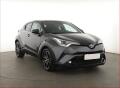 Toyota C-HR 1.8 Hybrid