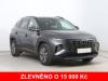 Hyundai Tucson 1.6 T-GDI, Smart, FullLed