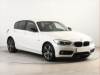 BMW 116d, Automat, Tempomat