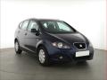 Seat Altea 1.4 TSI, R,2.maj, nov STK