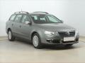 Volkswagen Passat 2.0 TDI, Tempomat