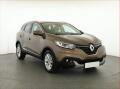 Renault Kadjar 1.6 dCi, 4X4, Serv.kniha