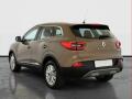 N�hled 5