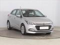 Hyundai i20 1.2, Serv.kniha