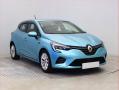 Renault Clio 1.0 TCe, Serv.kniha, Navi