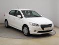 Peugeot 301 1.2 PureTech, R,1.maj