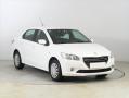 Peugeot 301 1.2 PureTech, R,1.maj