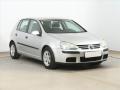 Volkswagen Golf 1.4 16V, po STK, jezd dobe