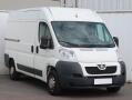 Peugeot Boxer 2.2 HDi, L2H2, �R