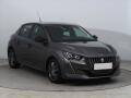 Peugeot 208 1.2 PureTech, Serv.kniha