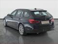 N�hled 5