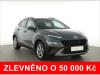 Hyundai Kona Smart 1.6 T-GDI, R 1MAJ, AUT.