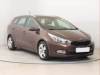 Kia Ceed 1.6 GDI, Serv.kniha, Tempomat